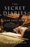 The Secret Diaries of Juan Luis Vives