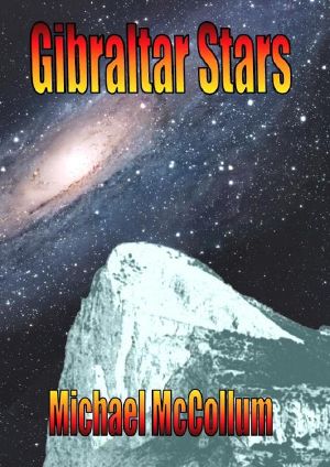 Gibraltar Stars