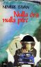 Nulla óra nulla perc