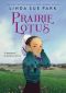 Prairie Lotus