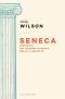 Seneca