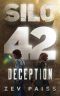 Silo 42 · Deception