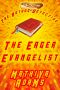 The Eager Evangelist (The Hot Dog Detective (A Denver Detective Cozy Mystery), #5)