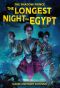 The Longest Night in Egypt