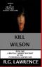 Kill Wilson (Petersburg Vampires)