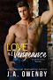 Love & Vengeance: A Love & Ruin Standalone Novel (The Love & Ruin Series Book 8)