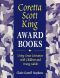 Coretta Scott King Award Books · Using Great Literature With Children and Young Adults