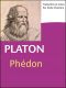 Phédon