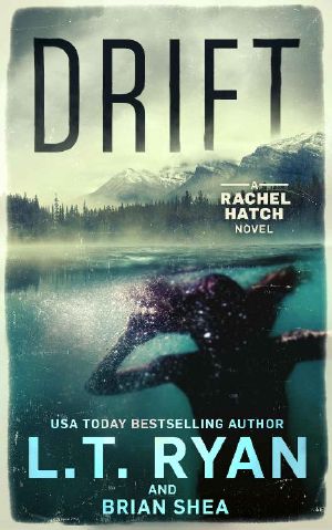 Drift (Rachel Hatch Book 1)