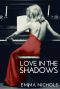 Love in the Shadows · A Page-Turning Historical Fiction Romance