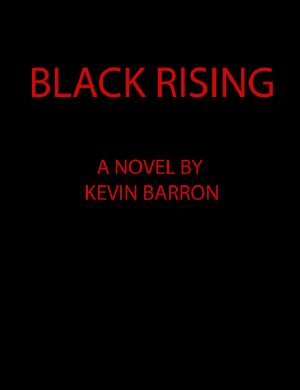 Black Rising