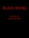 Black Rising