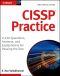 CISSP Practice