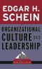 Organizational Culture & Leadership 3rd ed