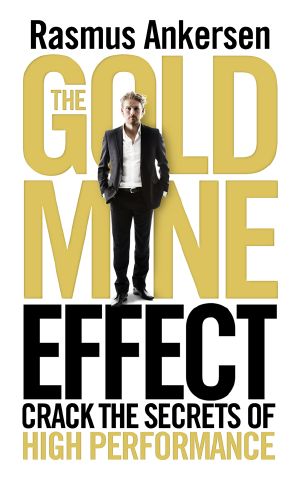 The Gold Mine Effect