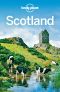 Lonely Planet Scotland (Travel Guide)