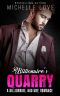 Billionaire’s Quarry · A Billionaire, Bad Boy, Romance (An Alpha Billionaire Romance Boxed Set)