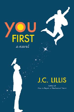 You First