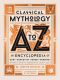 Classical Mythology a to Z