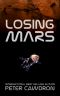 Losing Mars