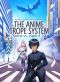 10.The Anime Trope System · Stone vs. Viper, #10 A LitRPG (ATS)