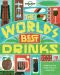 World's Best Drinks (Lonely Planet)