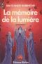 La mémoire de la lumière