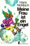 Meine Frau ist ein Engel