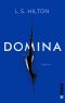 Domina