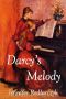 Darcy's Melody · A Pride and Prejudice Variation