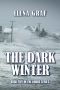 THE DARK WINTER