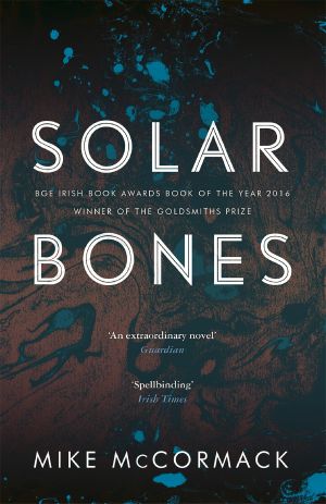 Solar Bones