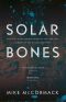 Solar Bones