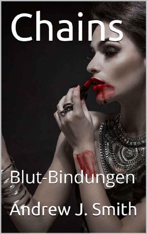 Chains · Blut-Bindungen