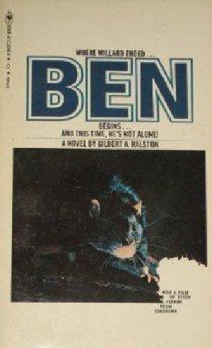 Ben