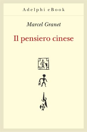 Il Pensiero Cinese