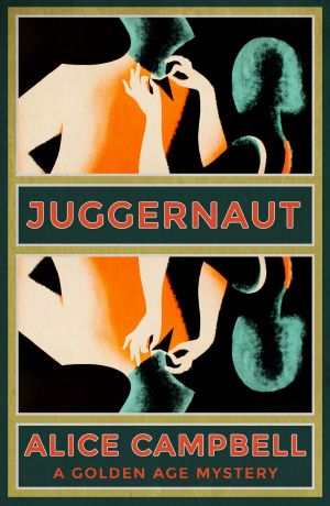 Juggernaut