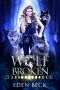 Wolf Broken · Wolfish Book Two