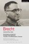 Brecht Plays · "The Antigone of Sophocles", "The Days of the Commune", "Turandot or the Whitewasher's Congress" v. 8