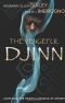 The Vengeful Djinn · Unveiling the Hidden Agenda of Genies