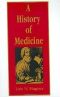 A History of Medicine