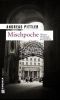 Mischpoche · 14 Wiener Kriminalgeschichten