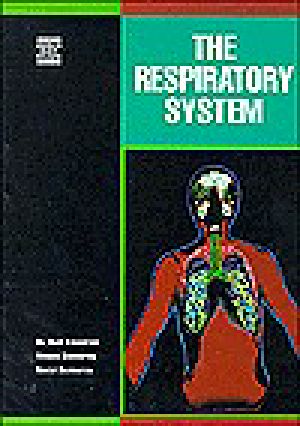 The Respiratory System