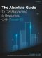 Dashboarding & Reporting With Power Bi · How to Design and Create a Financial Dashboard With Power Bi End to End (9781615473632)