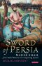 Sword of Persia