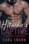 Hitman's Captive