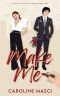 Make Me (The Elites of Cheshire shore Book 1)