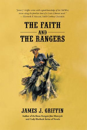 The Faith and the Rangers