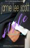 Style (Dressing a Billionaire Book 2): A Romantic Comedy