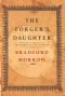 The Forger's Daughter